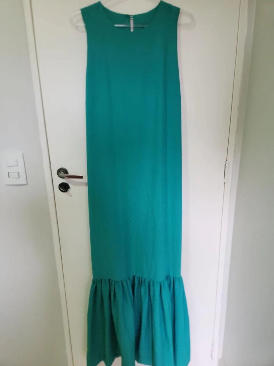 Roupas - Foto 3