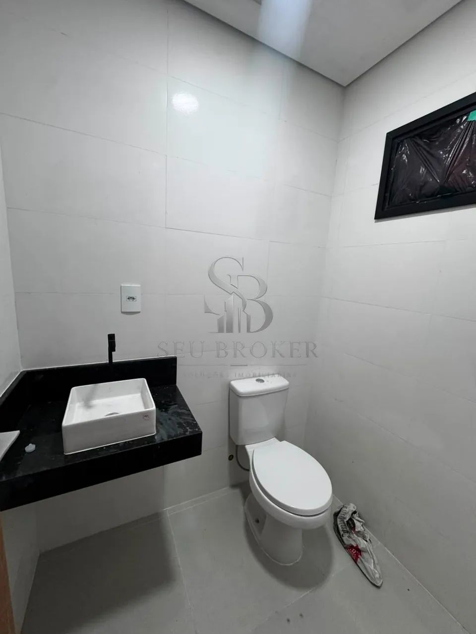 sala - Jardim Nova Europa - Campinas - Foto 5