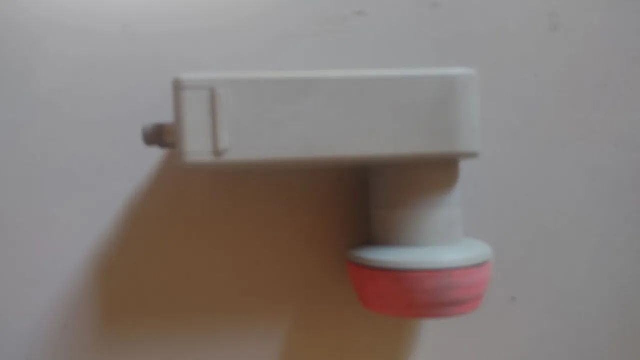 Lnb - Foto 2