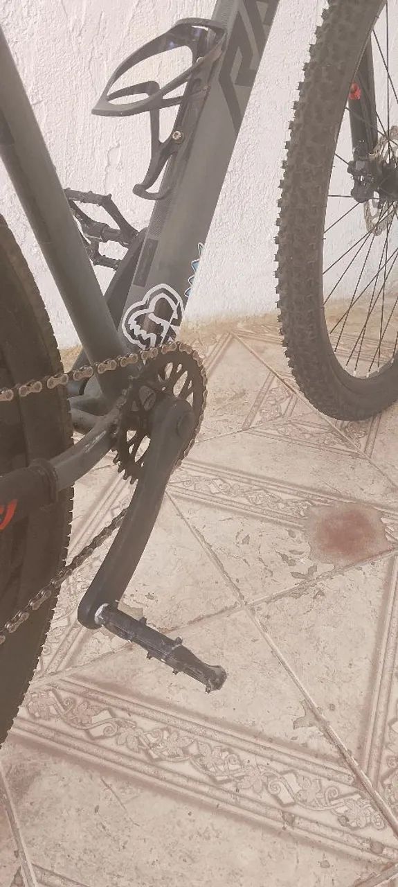 Bike rava  - Foto 5