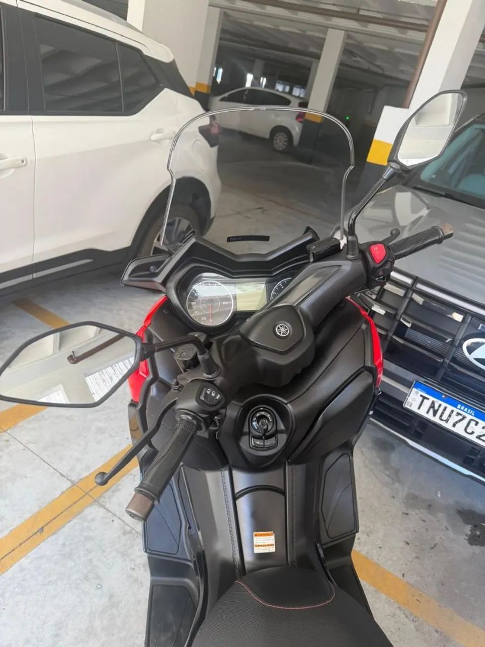 Vende-se  - Foto 4