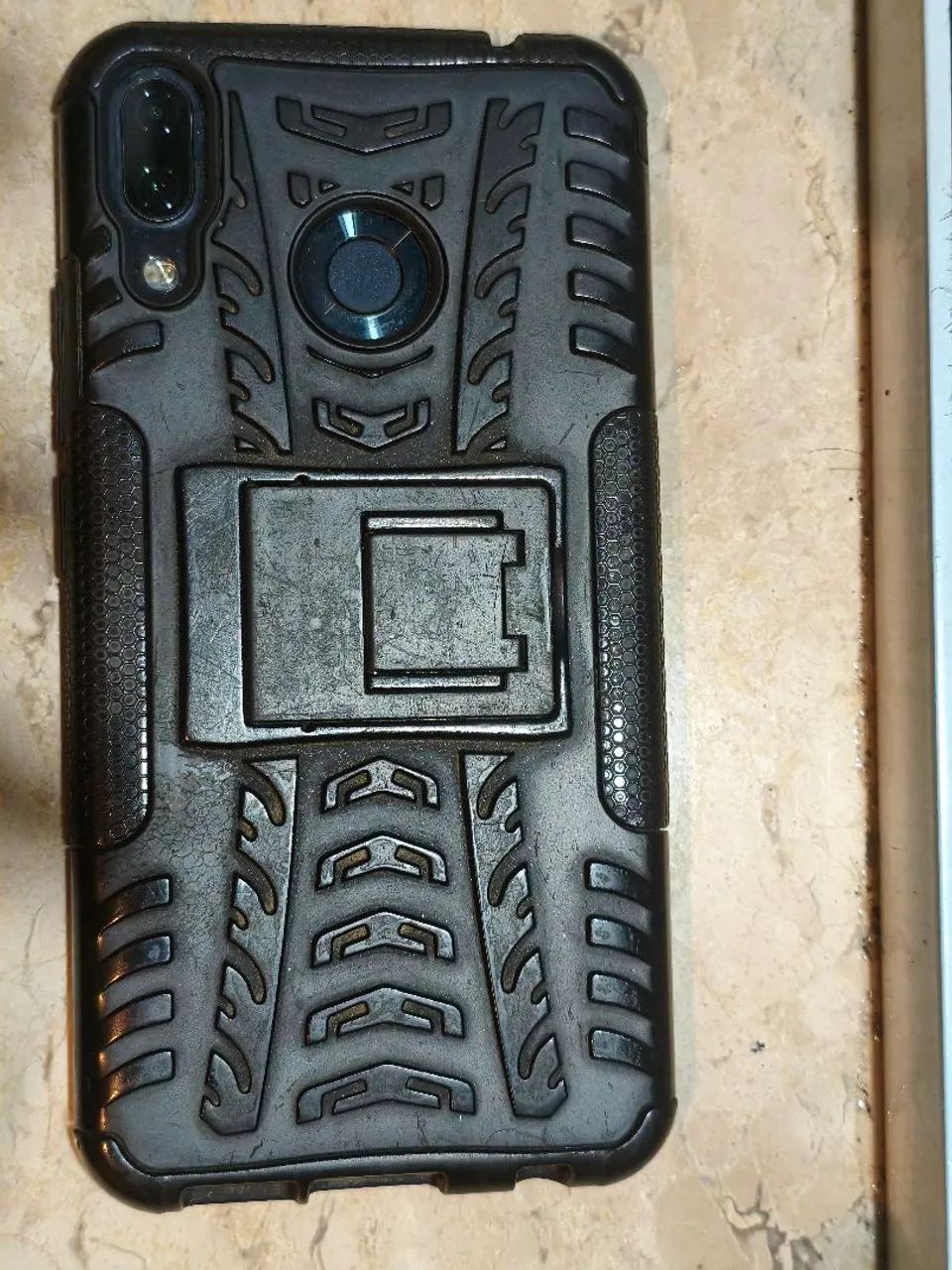 Asus ZenFone 5 - Foto 2