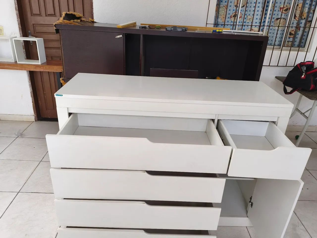 Vendo  - Foto 4