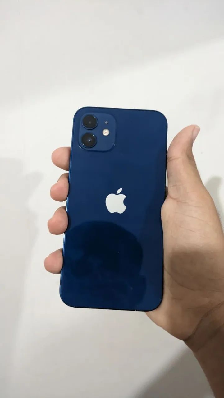 iPhone 11  - Foto 2