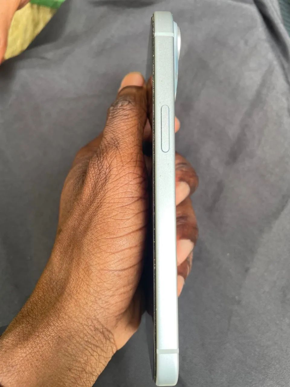 IPHONE 15 128GB - Foto 3