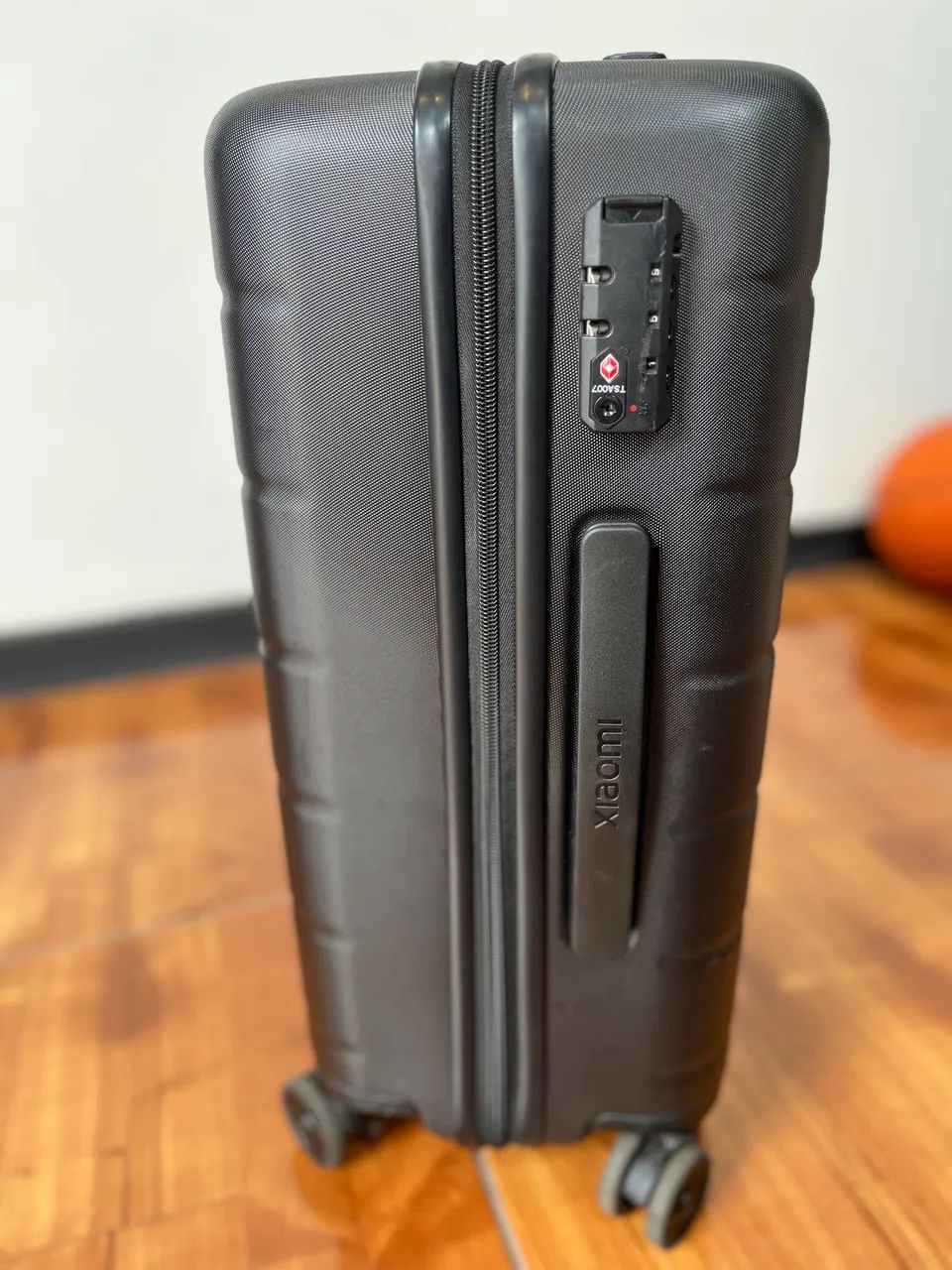 OFERTA! Mala Xiaomi De Bordo 10Kg - Foto 3