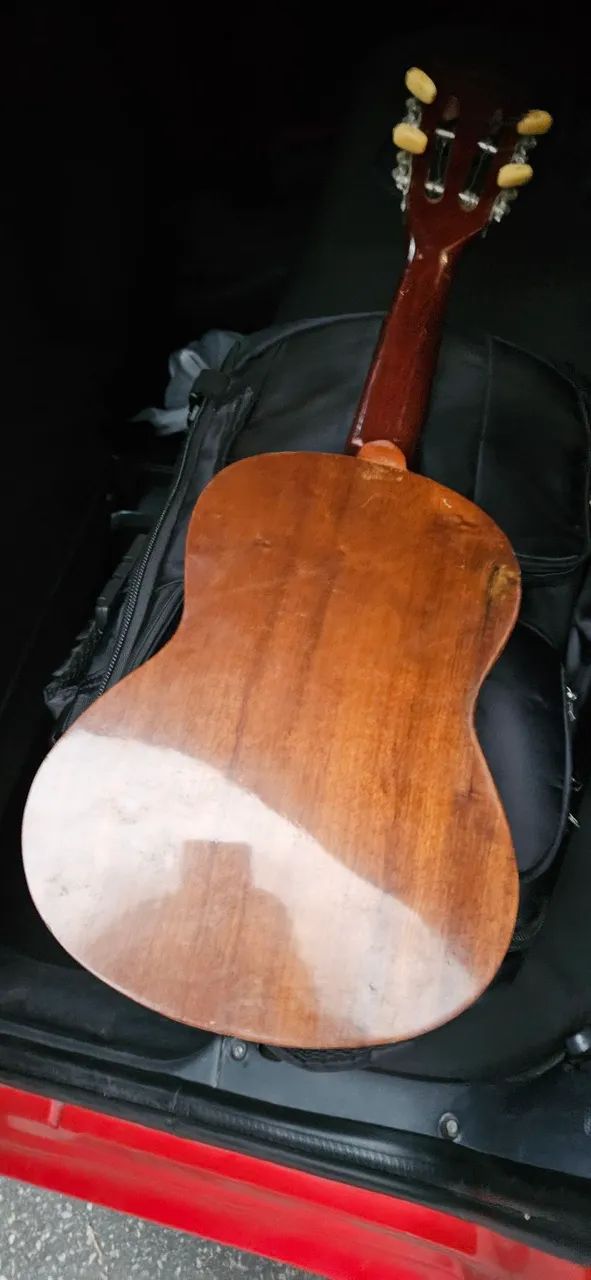 Cavaquinho  - Foto 3
