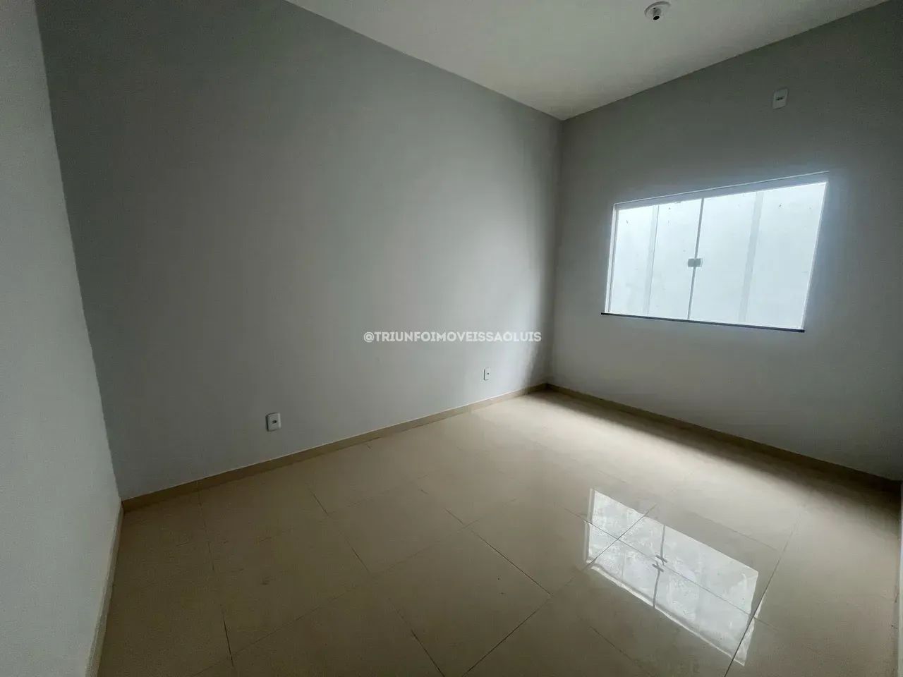 Casa no Araçagy com 3 quartos - Foto 5