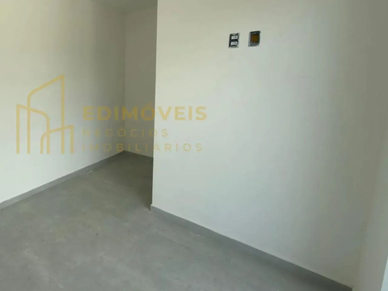 Sensacional casa duplex com varanda e quintal em São Francisco! - Foto 5