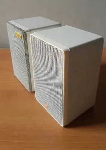 caixa de som ekw 50w