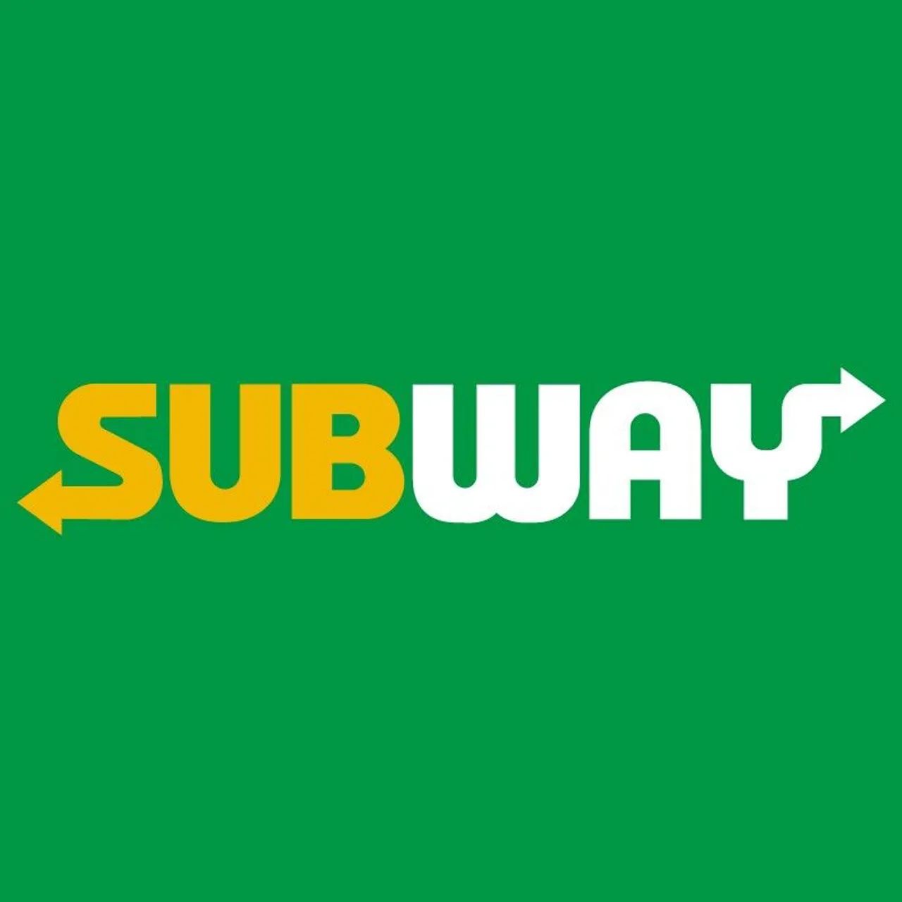 Atendente Subway Luziânia