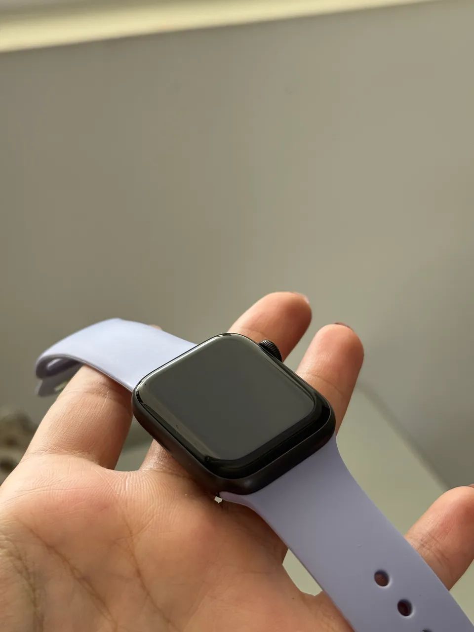 Apple Watch SE - Foto 3
