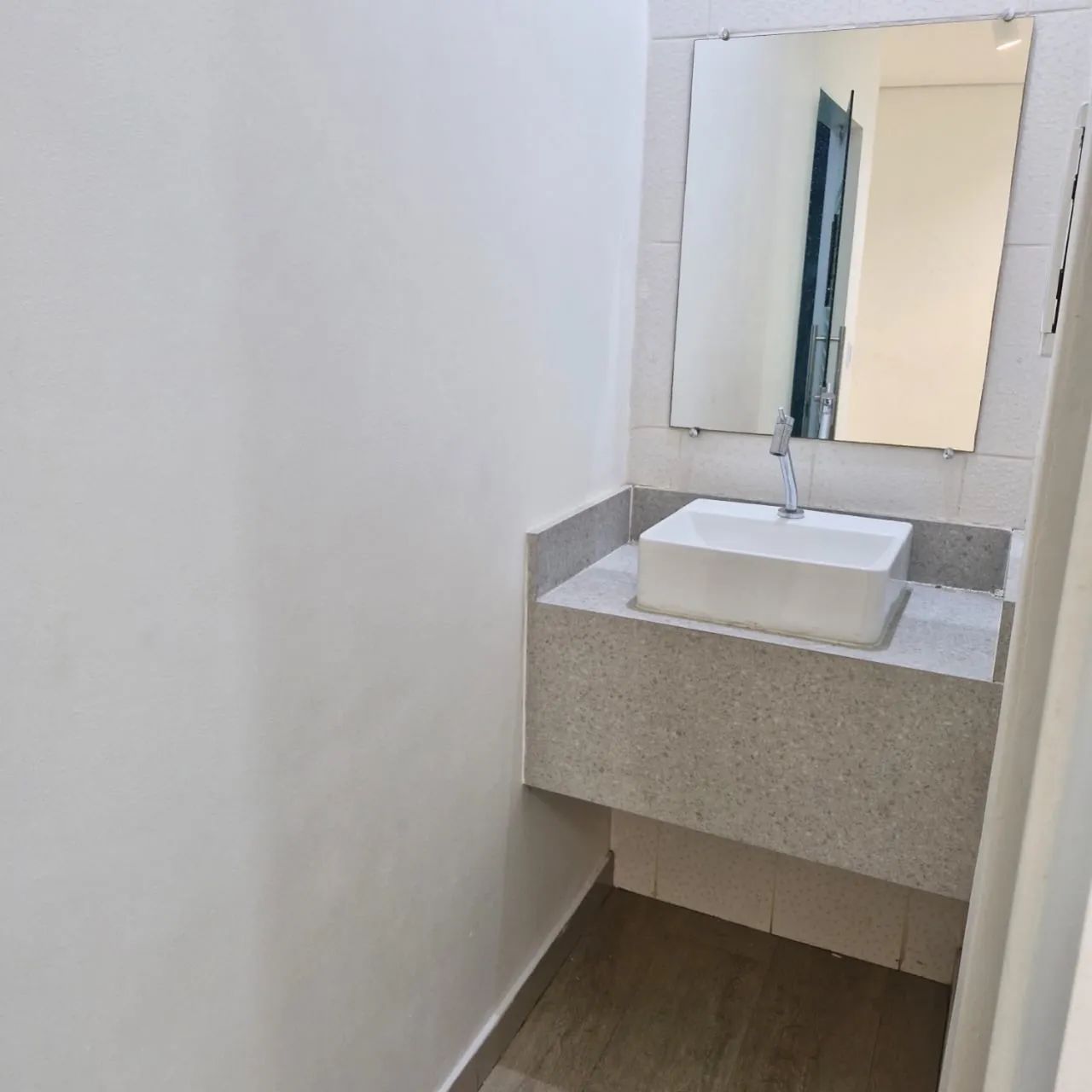 Sala comercial (aluguel) alto padrão  - Foto 4