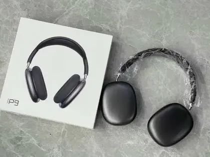 Fone de ouvido - Foto 2