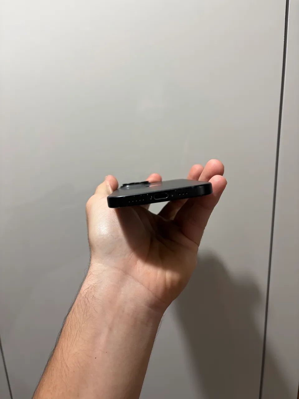 IPhone 15 256gb  - Foto 3