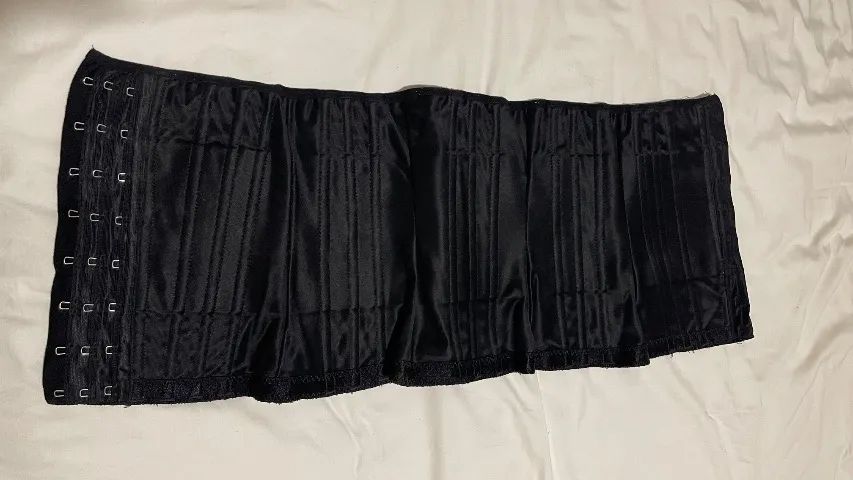 Elastique Madame Sher - Foto 2