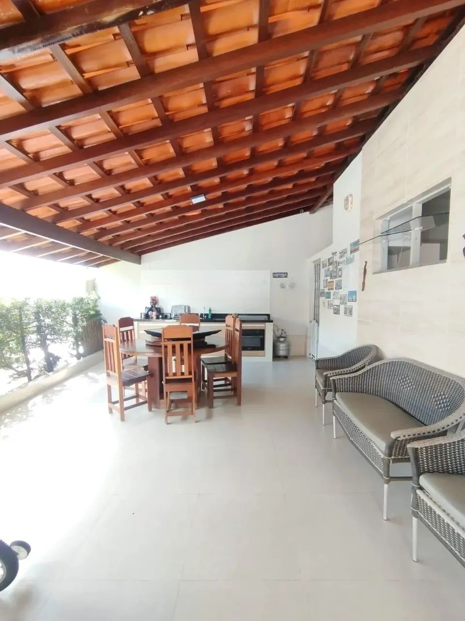 VENDA - CASA EM CONDOMINIO - TURU - COND TUPINAMBA - Foto 12