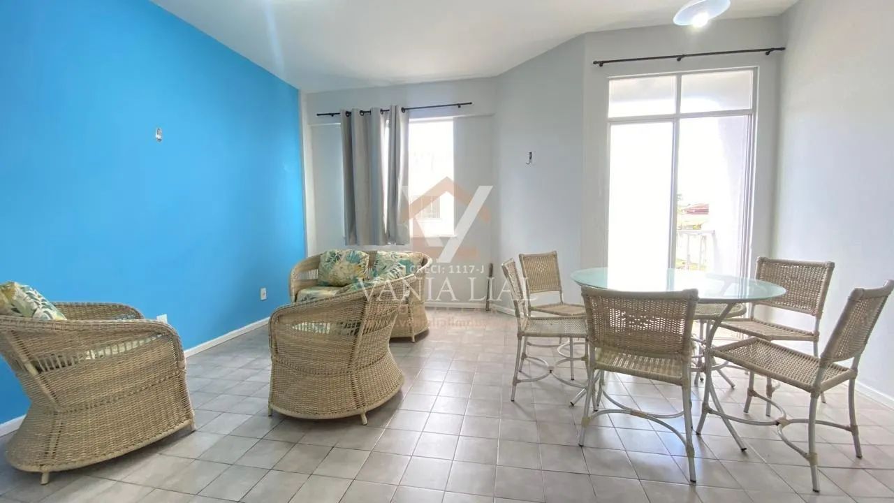 Apartamento em Bairro Novo - Salinópolis, PA - Foto 3