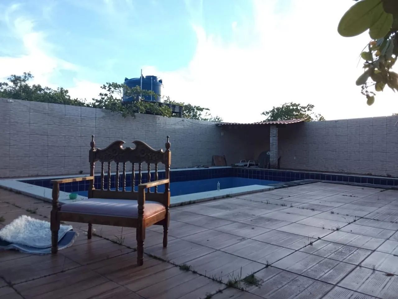 Vendo sítio  - Foto 2