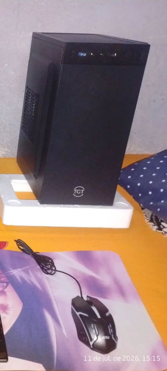 COMPUTADOR