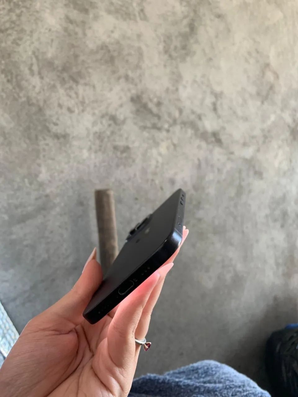 iPhone 15 - Foto 5