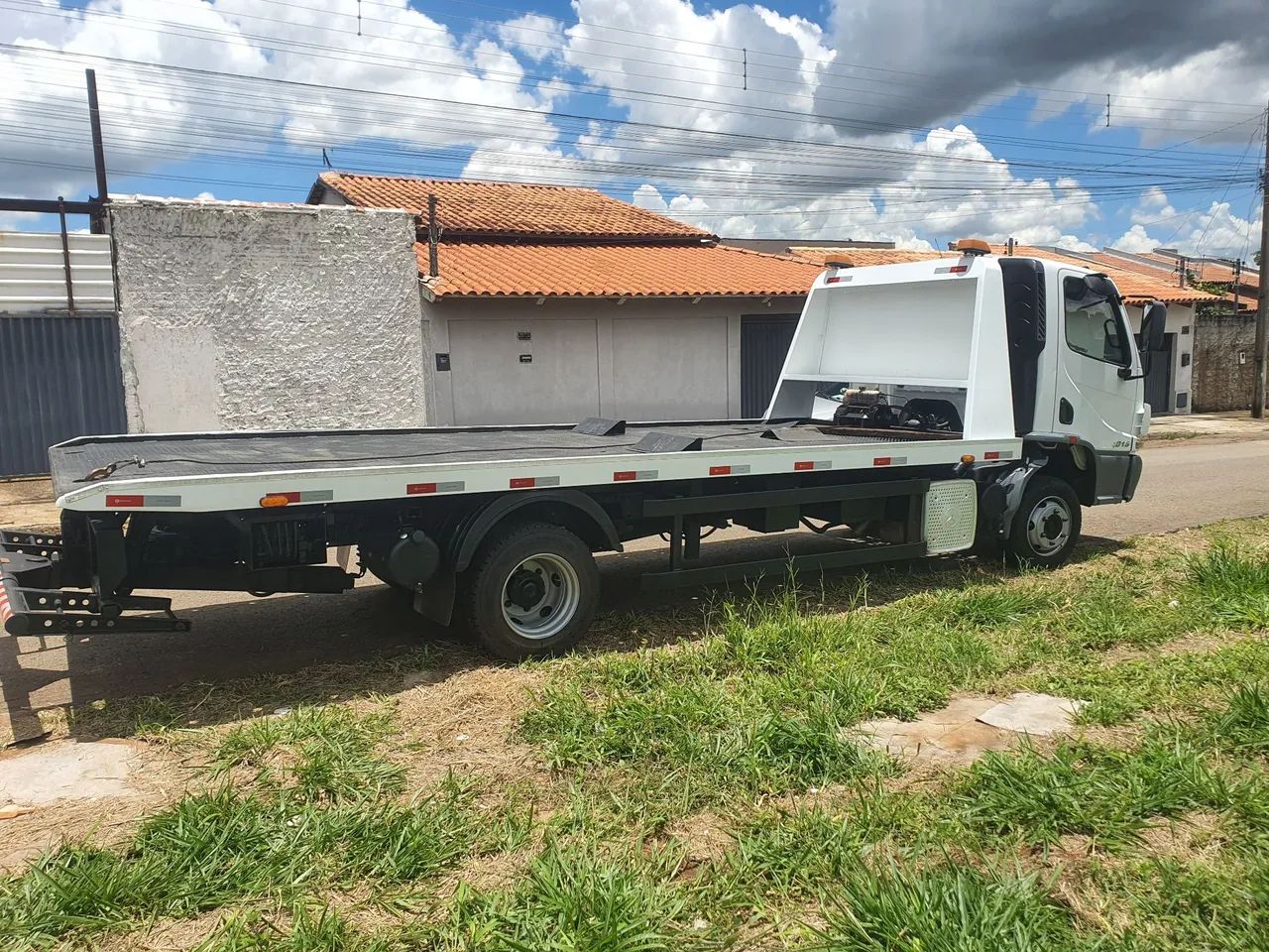 Vendo Ou Troco  - Foto 2