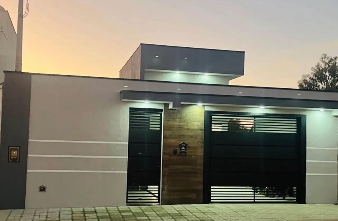 Casa ótima  - Foto 2