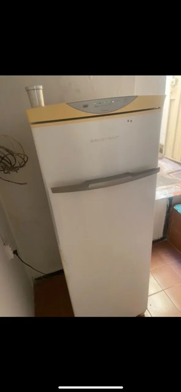 Vendo!!