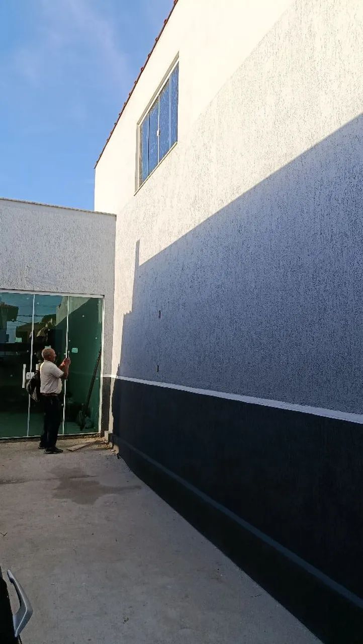 Pintor Residencial.. - Foto 2