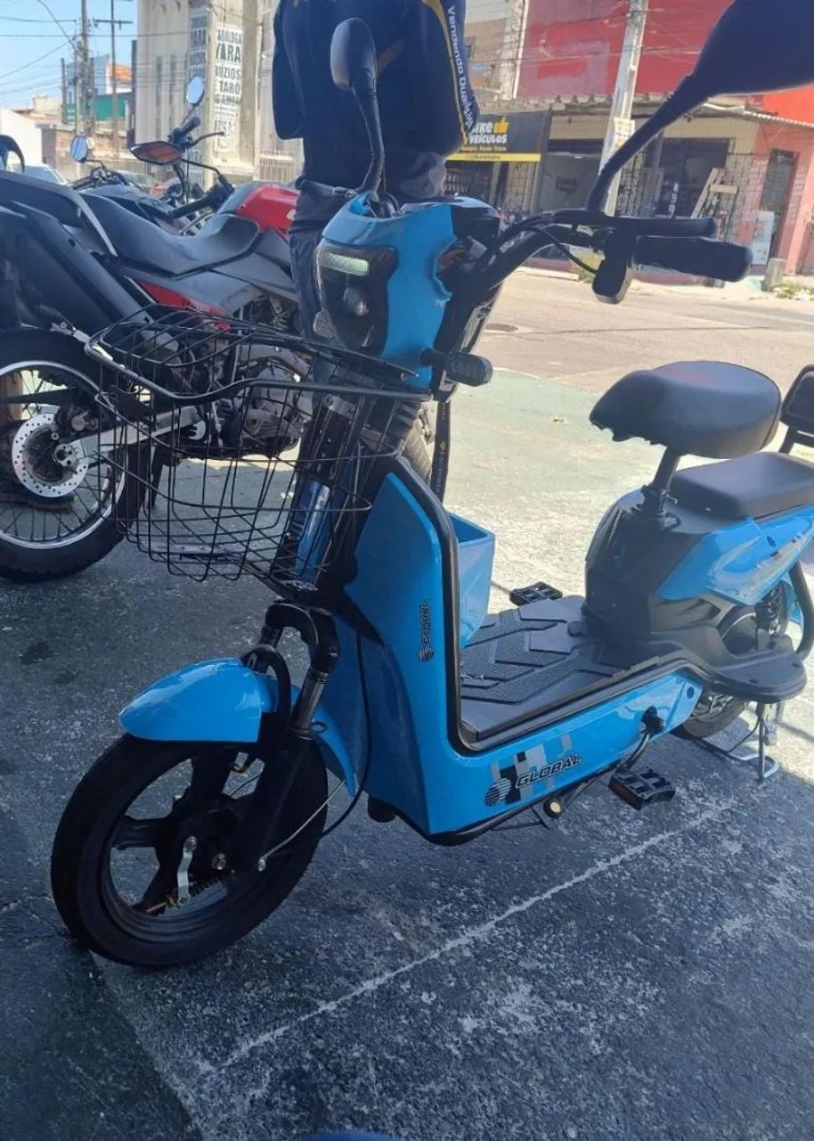 Vende - se 3.600 - Foto 3