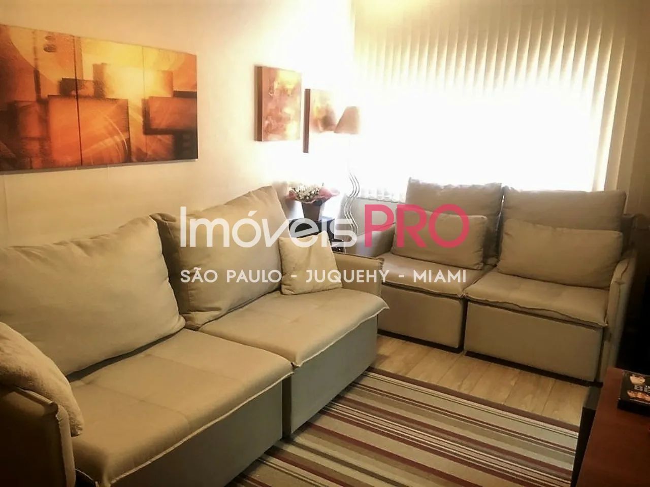 Ótimo apartamento na Aclimação - Foto 3