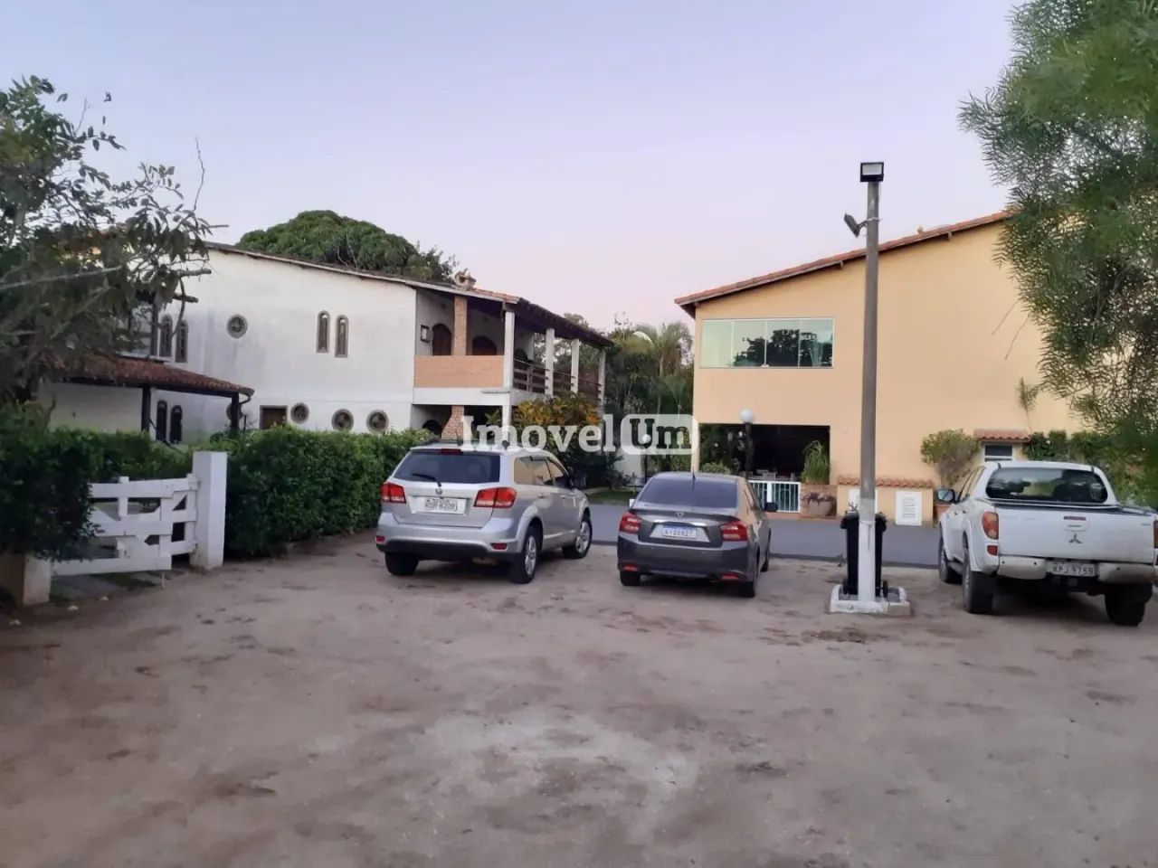 Baleia | Casa 6 quartos, sendo 3 suites - Foto 4