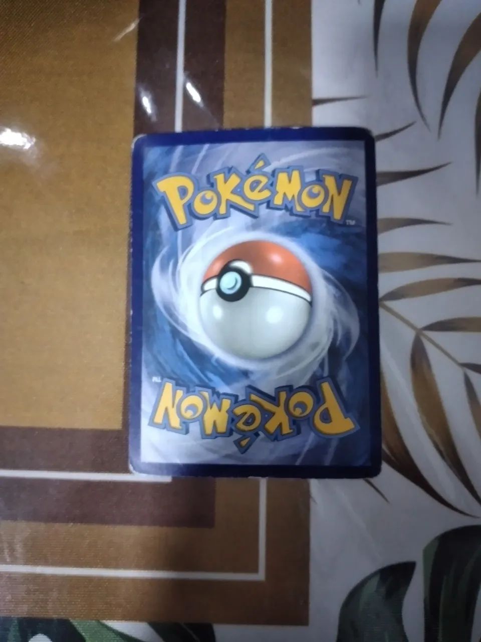 Vendo uma lunala GX (PROMO) - Foto 2