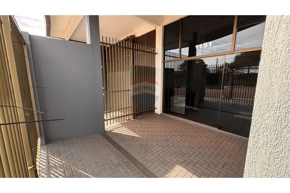 Alugue: Espaço Comercial Central em Toledo - Foto 4
