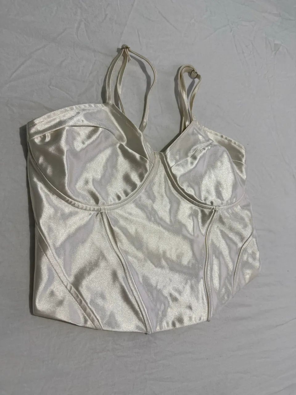 Blusas  - Foto 3
