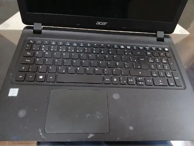 Notebook acer i3 15 polegadas - Foto 3