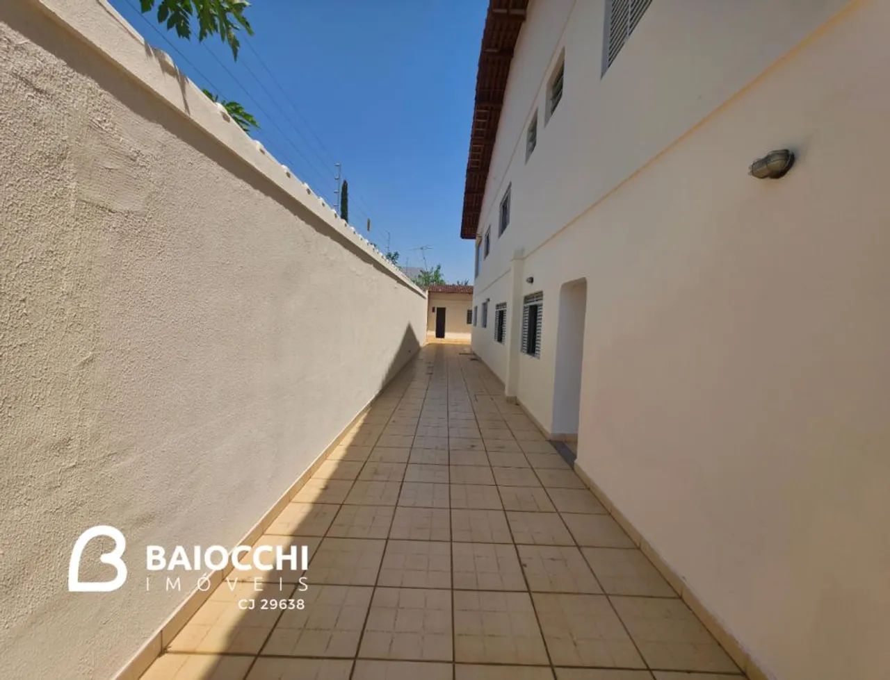 Sobrado comercial - Foto 5