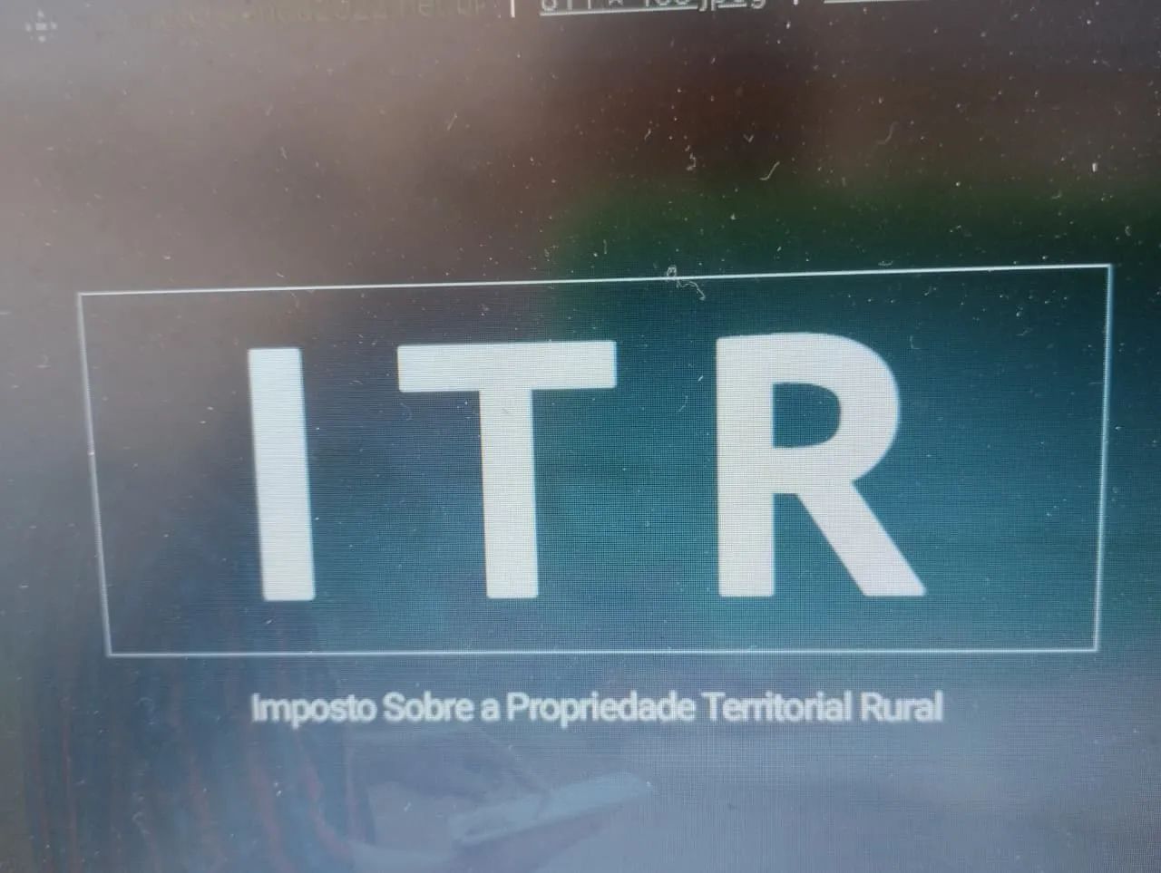 Serviços contábil e administrativo  - Foto 3