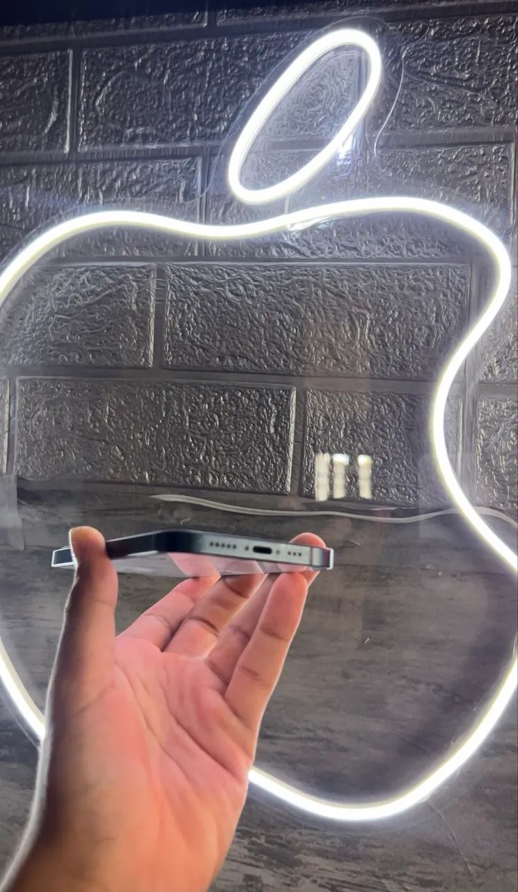 IPHONE 13 128 GB MIDNIGHT - Foto 4