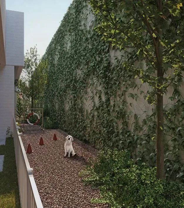 PORTO DESIGN - Foto 5