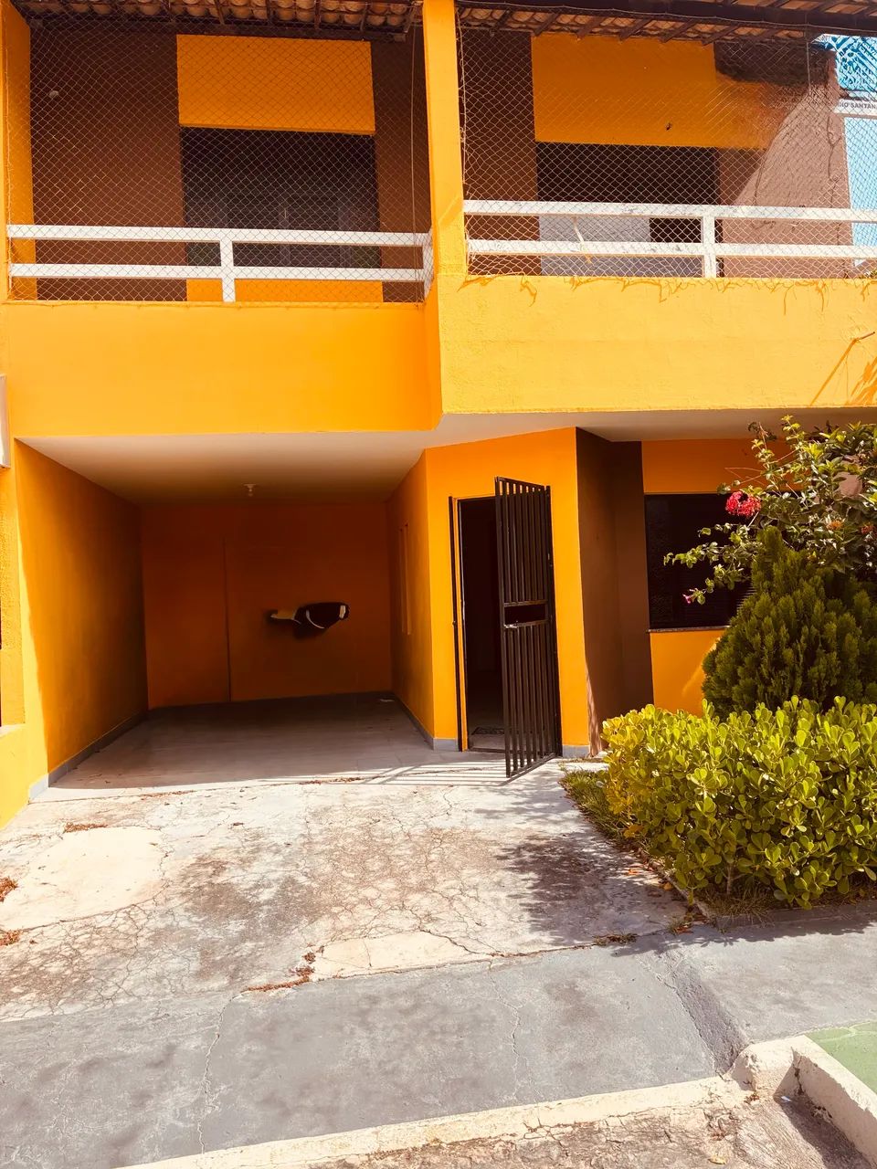 ALUGO. Mobiliado E VENDO IMÓVEIS  3.700 mobiliado  - Foto 4