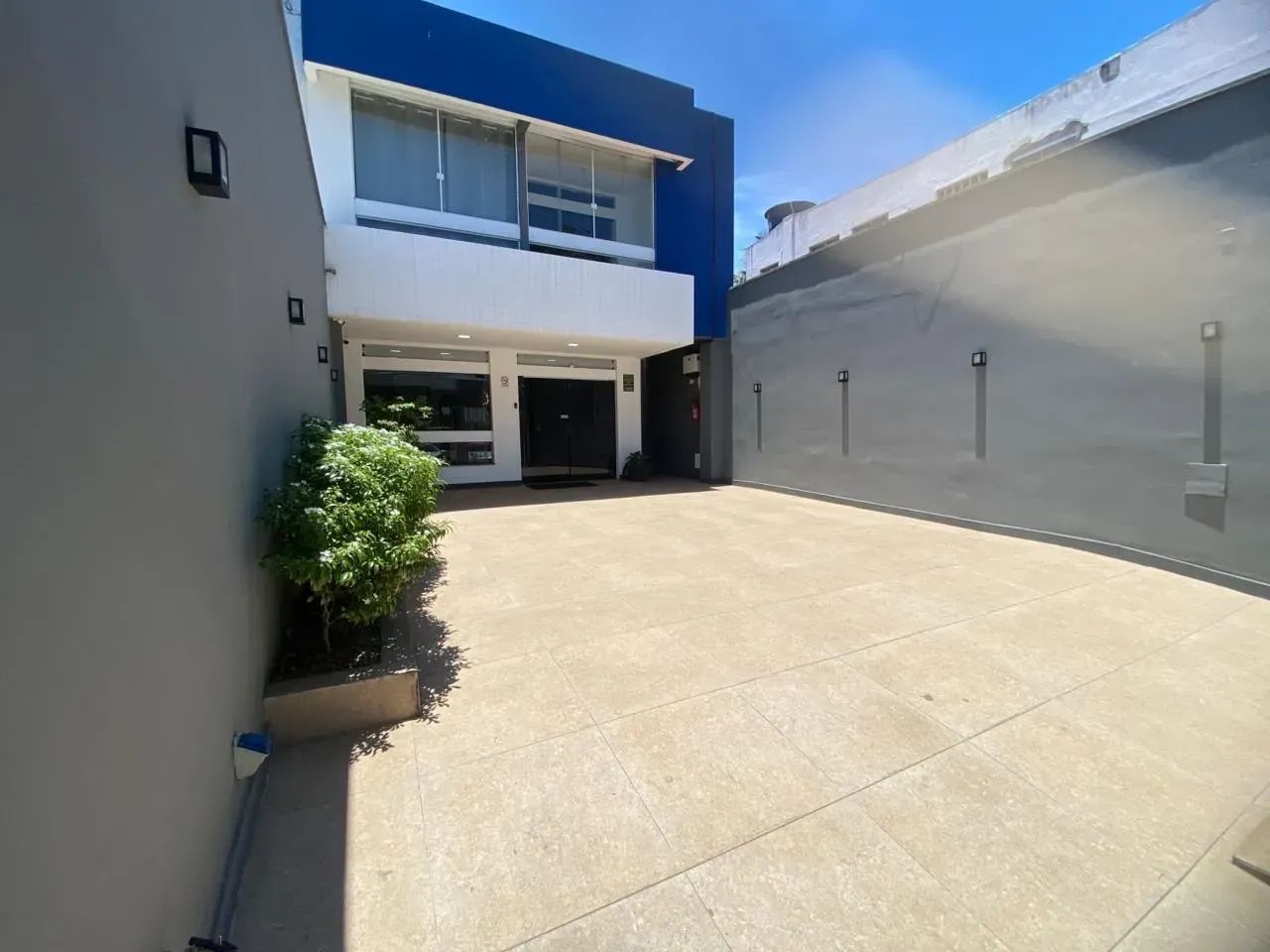 ALUGO PONTO COMERCIAL PONTAL - Foto 4