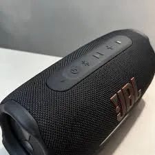 JBL Xtreme 5 Lacrada  - Foto 4