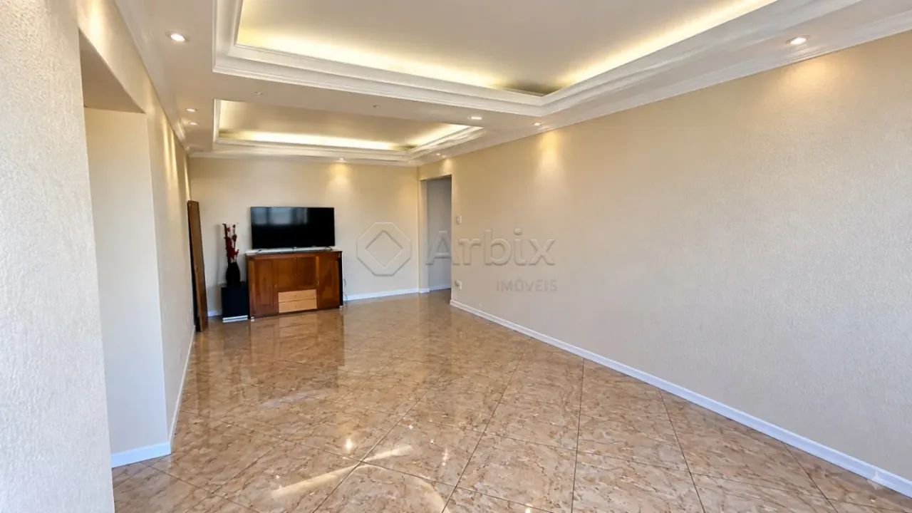 Apartamento à venda no Edifício Capri em Americana/SP - Foto 2