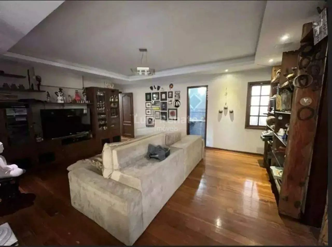Apartamento à venda no bairro Savassi - Foto 3