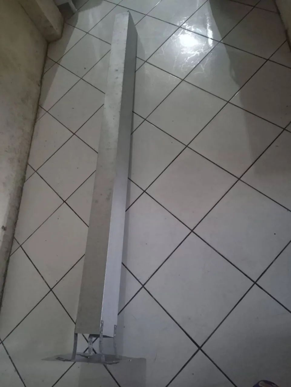 Painel para TV  - Foto 4