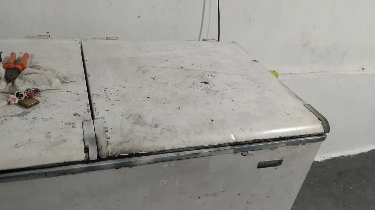 Vendo