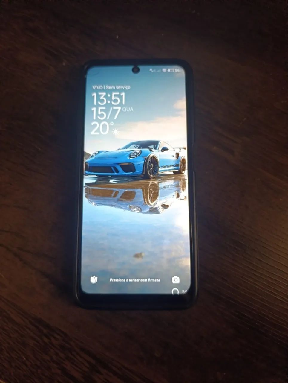 note 11 s 128g - Foto 3