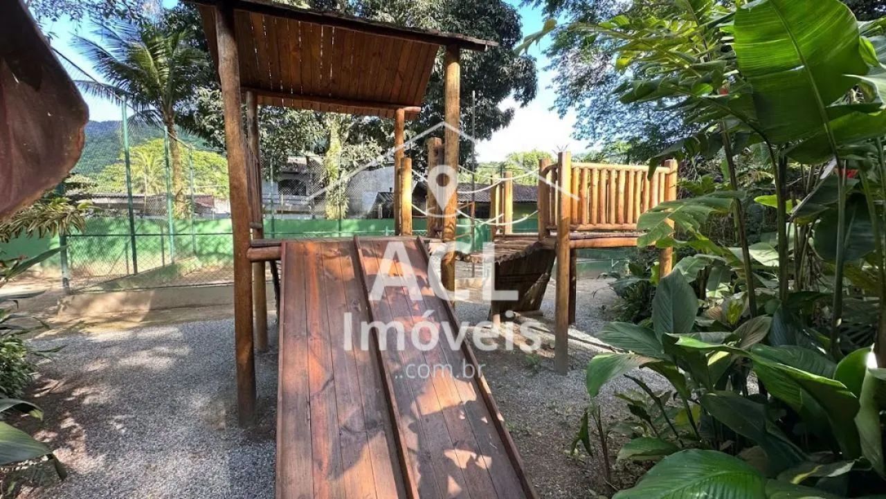 Casa com 3 dormitórios, 136 m² - venda por R$ 1.550.000,00 ou aluguel por R$ 3.050,00/dia  - Foto 5