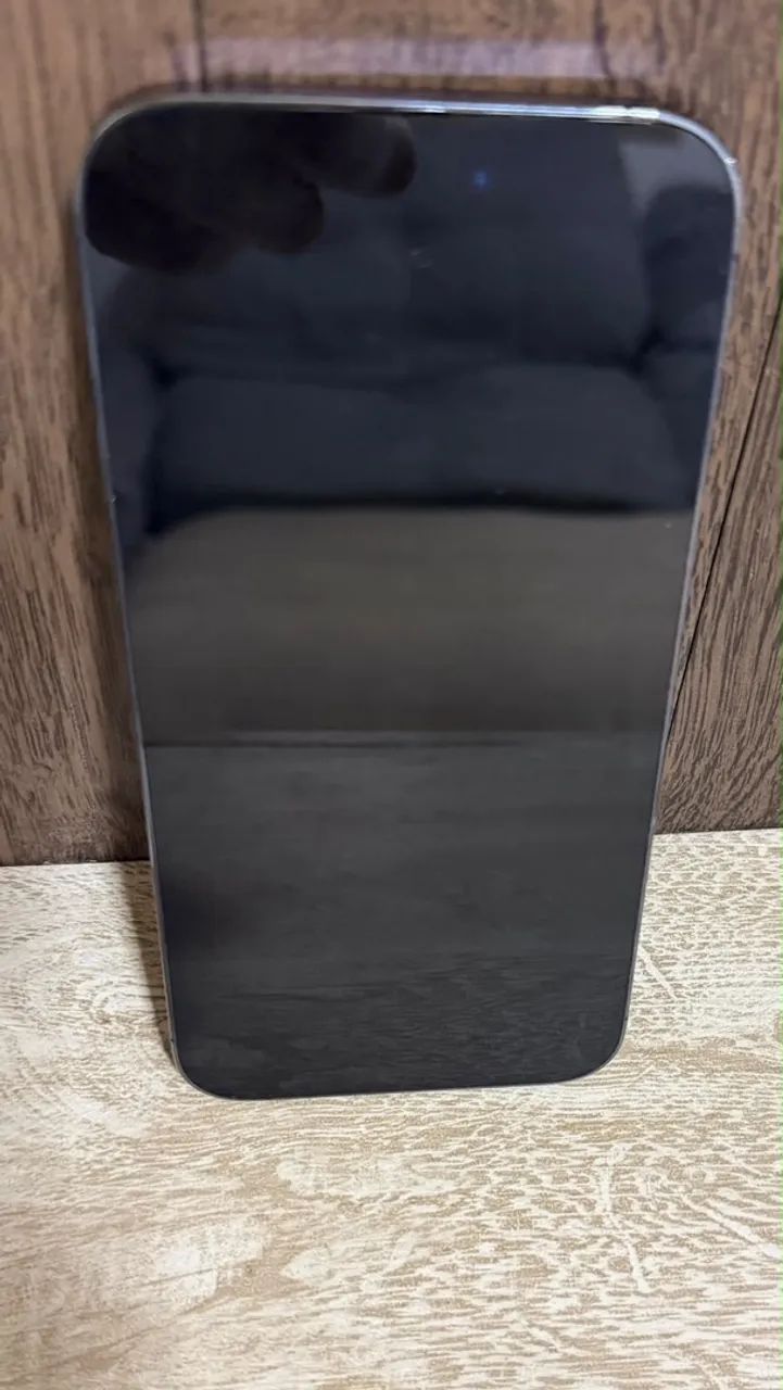 Iphone 14 PRO Max 256gb - Foto 2